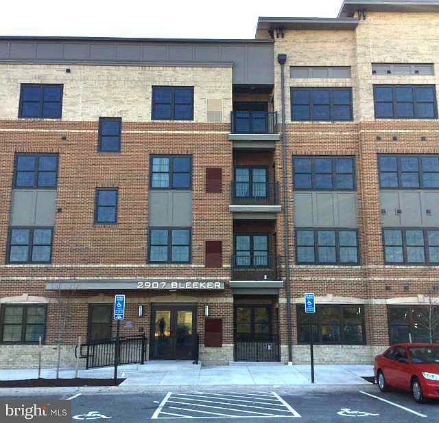 1st image of 2905 Bleeker St Unit 203
