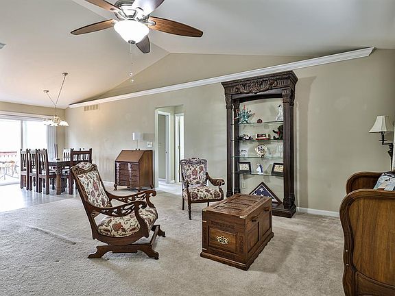 4th image of 4969 Kellnick Ct