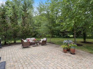 18 Haines Brook Farm Lane, Greenland, NH 03840