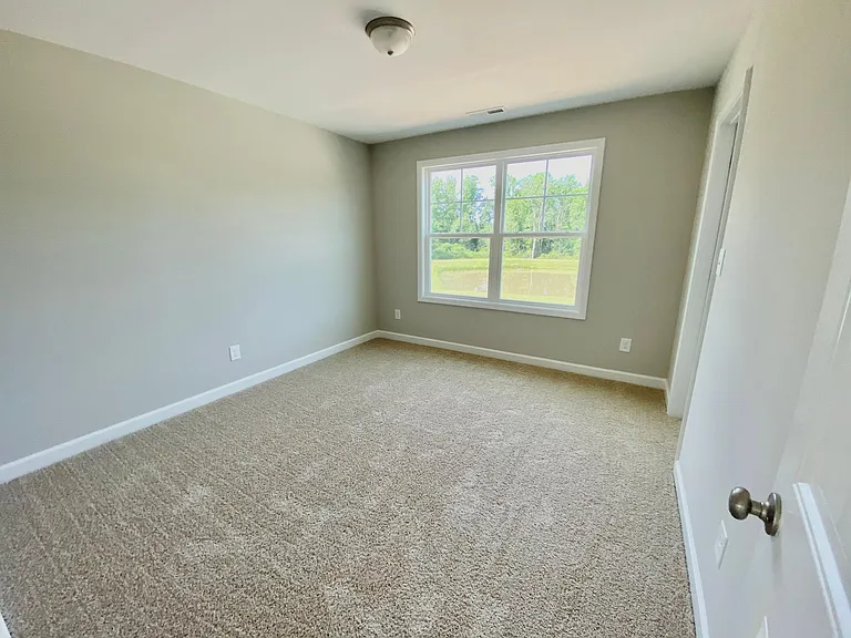 315 Bridgehaven Dr — Photo 40