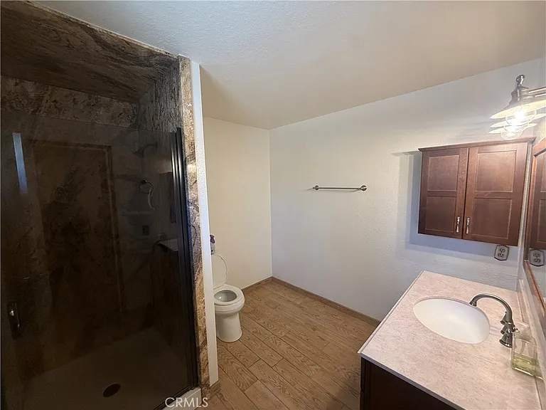 32105 Meadow Blossom Rd — Photo 14