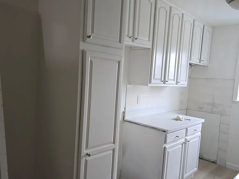 1125 Lacey Ln #4 — Photo 11