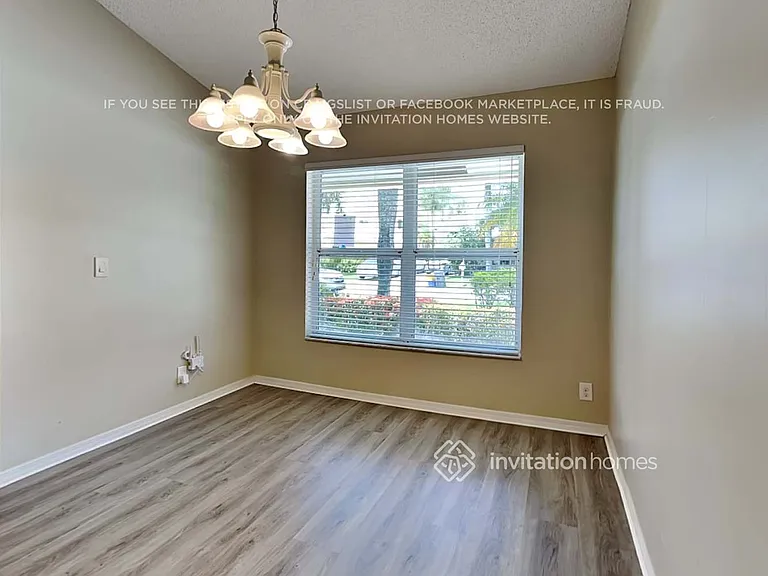 11409 Coral Bay Dr — Photo 7
