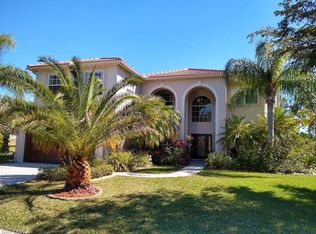 2199 Oxford Ridge Cir, Lehigh Acres, FL 33973