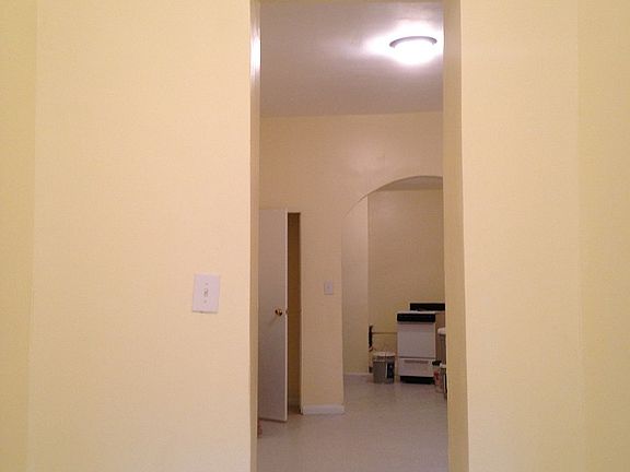 5th image of 522 W 159th St APT 1B
