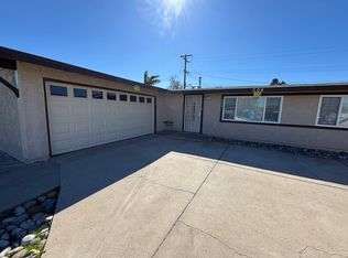 208 W Monroe St, Santa Maria, CA 93458