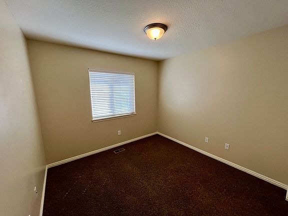 2nd image of 1515 W 740 S