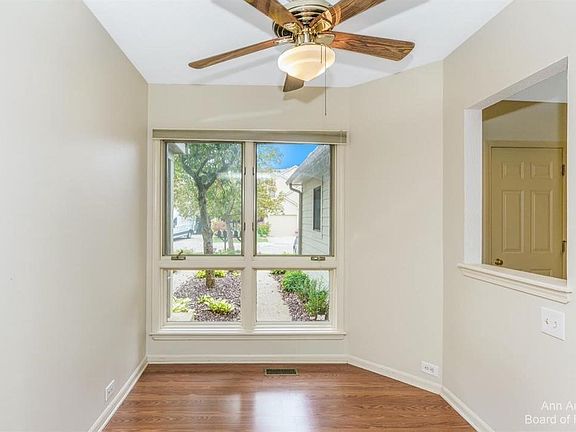 4th image of 3314 Breckland Ct