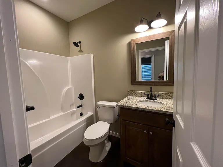 12862A Churchill Dr — Photo 7