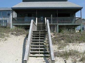 2nd image of 1623 E Beach Dr