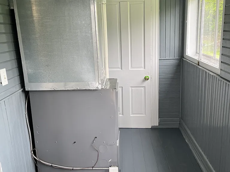 171 Vine St — Photo 7