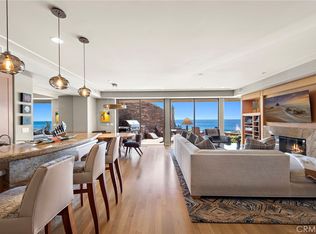 1603 S Coast Hwy #F, Laguna Beach, CA 92651