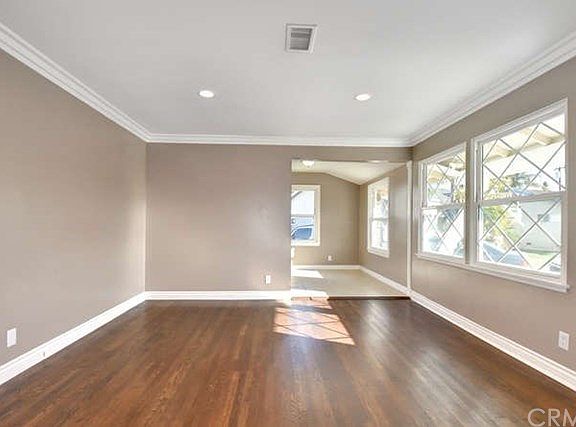 5th image of 21107 Haston Pl