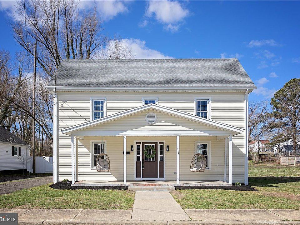 1st image of 311 Holt St