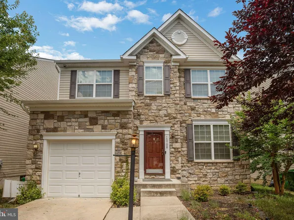 15708 Chadsey Ln, Brandywine, MD 20613