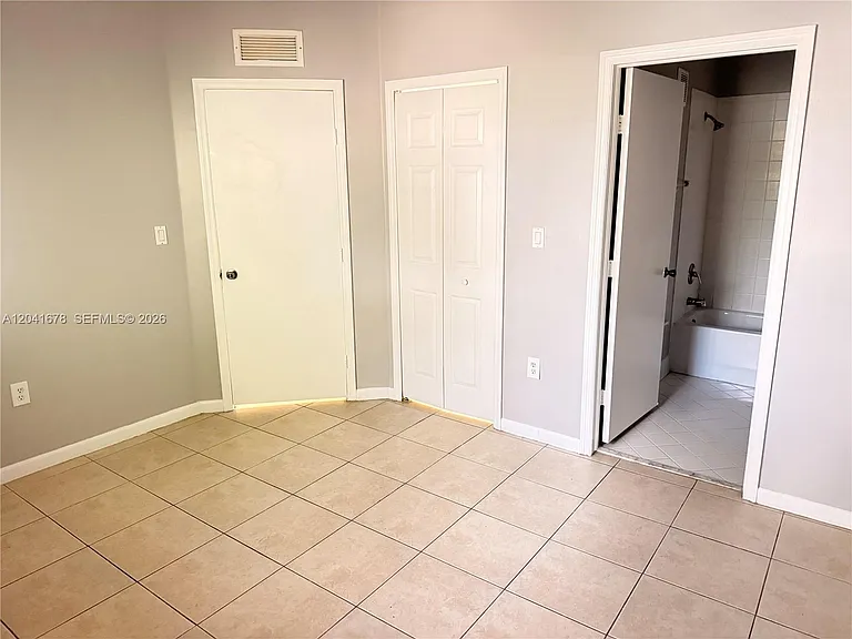 2930 SE 12th Rd #20531 — Photo 8