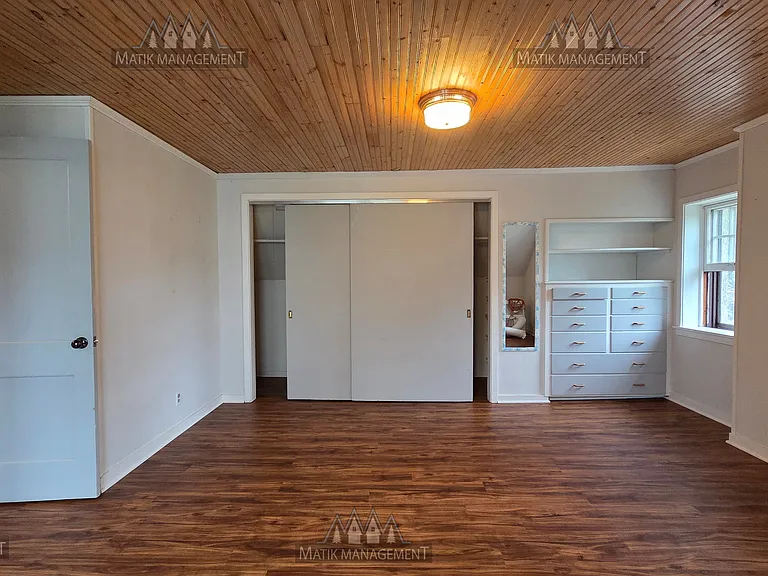 522 14th Ave SW — Photo 27