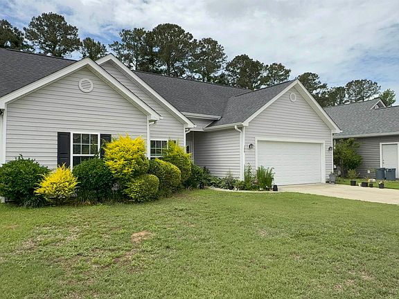 2nd image of 108 River Country Dr.