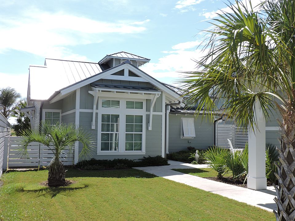 1st image of 123 Reserve Ln