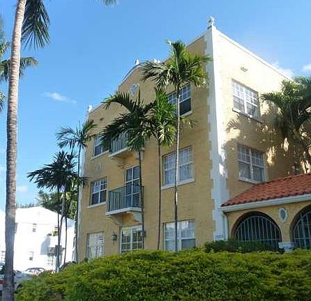 3rd image of 1255 Pennsylvania Ave APT 310