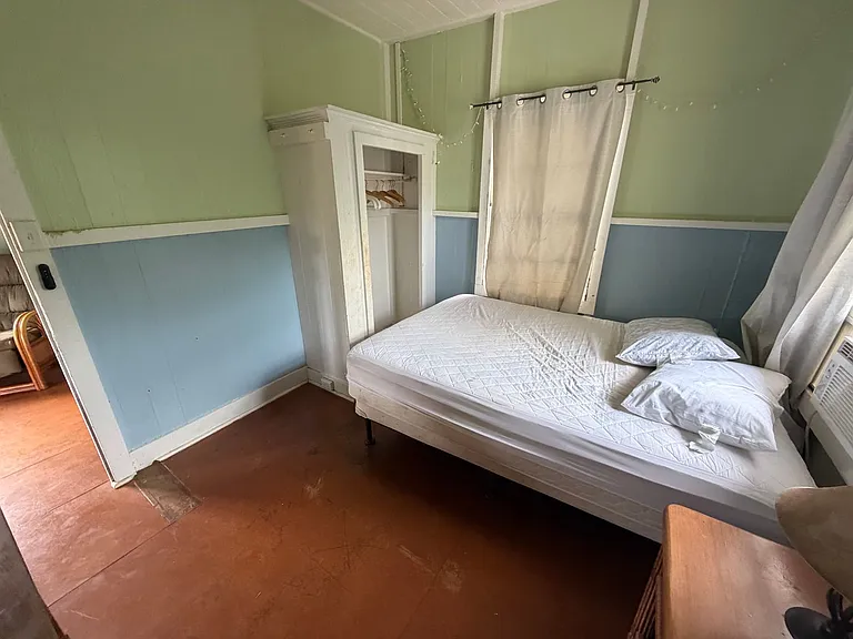 33 Poni Pl — Photo 20