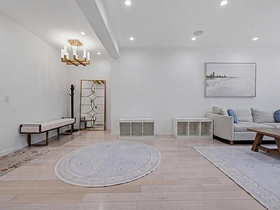 2nd image of 1500 Ocean Parkway #1A