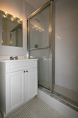 Rented by OOAKB&F INC | media 5