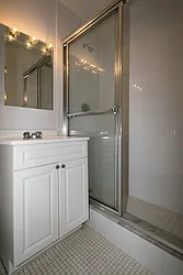 Rented by OOAKB&F INC