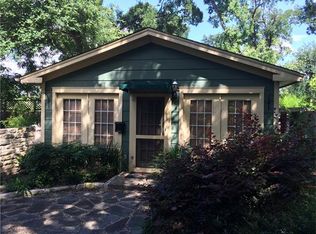 3909 Willbert Rd #B, Austin, TX 78751