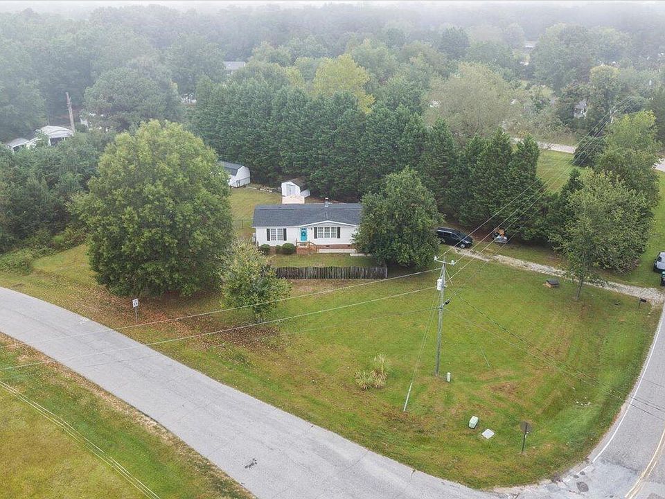 1st image of 980 Allen Rd