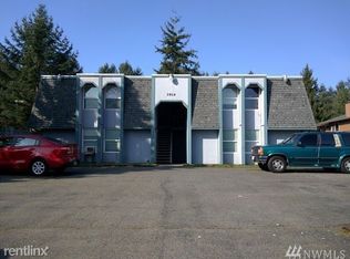 3914 Mason Rd, Tacoma, WA 98409