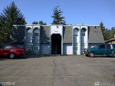 3914 Mason Rd, Tacoma, WA, 98409