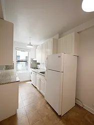 Rented by Rachel Realty