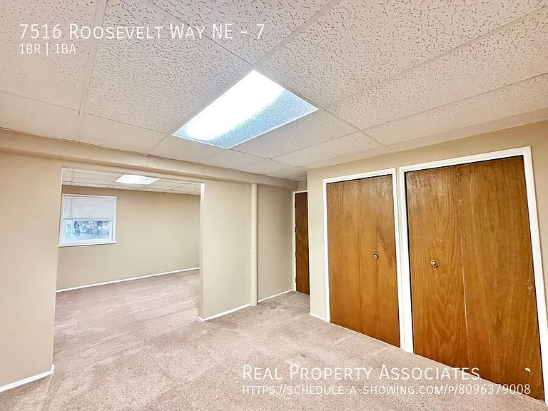 7516 Roosevelt Way NE #7 — Photo 9