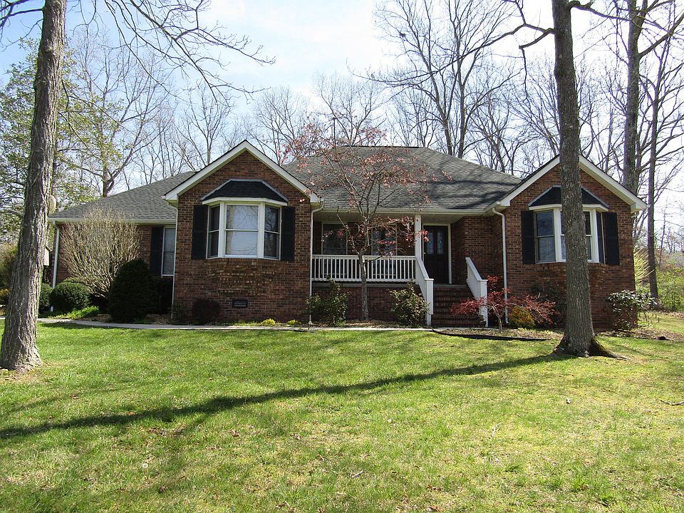 1st image of 30 Mallard Cir