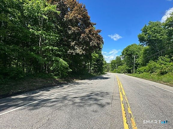 3rd image of 00 Hartford Turnpike