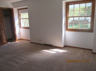 812 Exmoor Rd, Olympia Fields, IL 60461