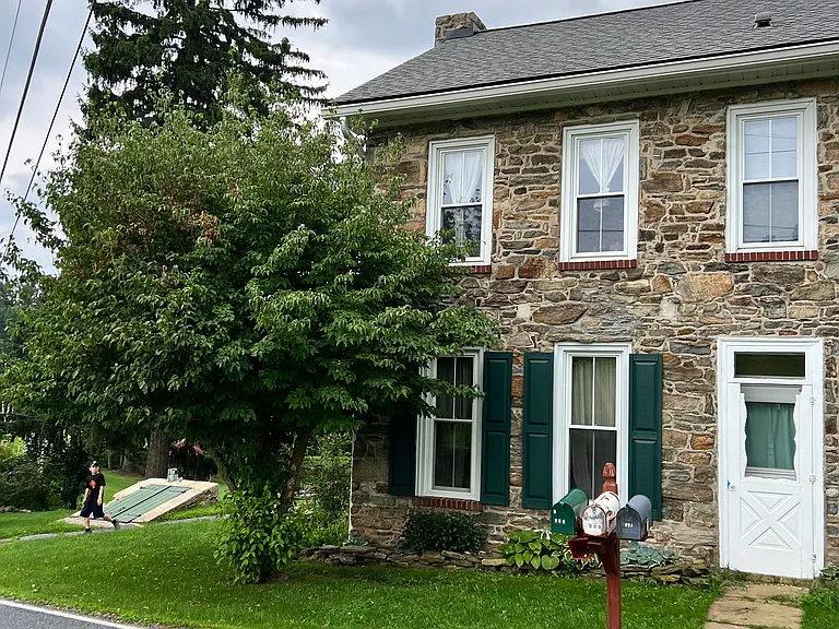 134 Spook Ln #A — Photo 2