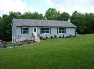 455 Maple Grove Rd, Moscow, PA 18444