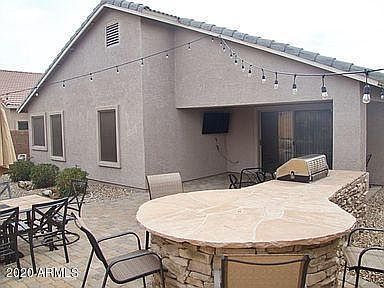 2nd image of 3561 S 257th Ave
