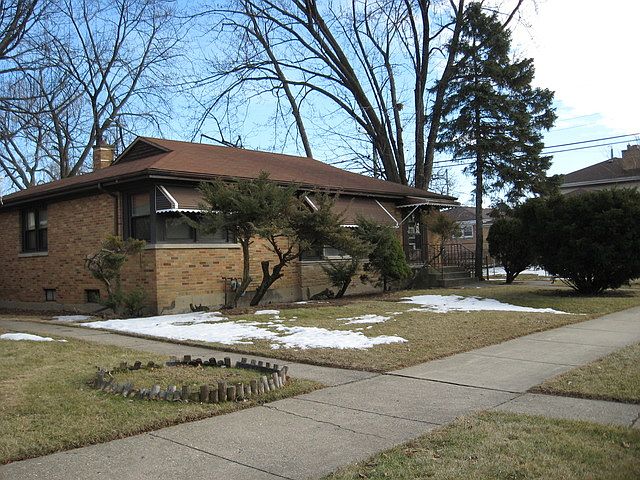 1st image of 9215 Tripp Ave