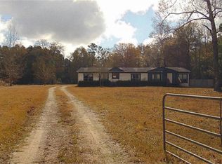 90 Hickory Ridge Dr, Huffman, TX 77336