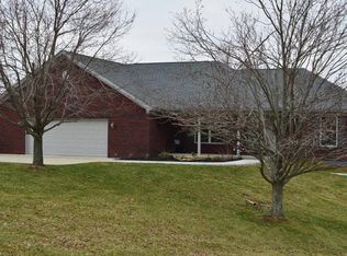 15282 Madison Pike, Morning View, KY 41063