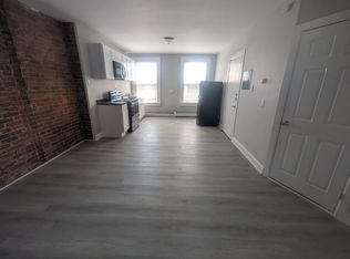 26 Lyon St #3A, New Haven, CT 06511