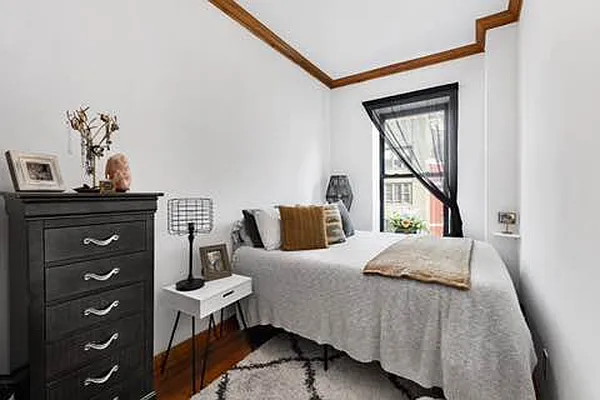 Rented by CTM Properties | media 11