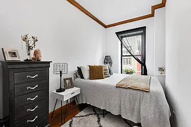 Rented by CTM Properties