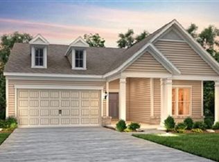 6546 Anterselva Dr LOT 665, Myrtle Beach, SC 29572