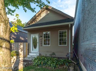 1453 S Shelby St, Louisville, KY 40217