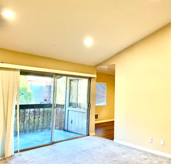 5472 Adobe Falls Rd #12 — Photo 3
