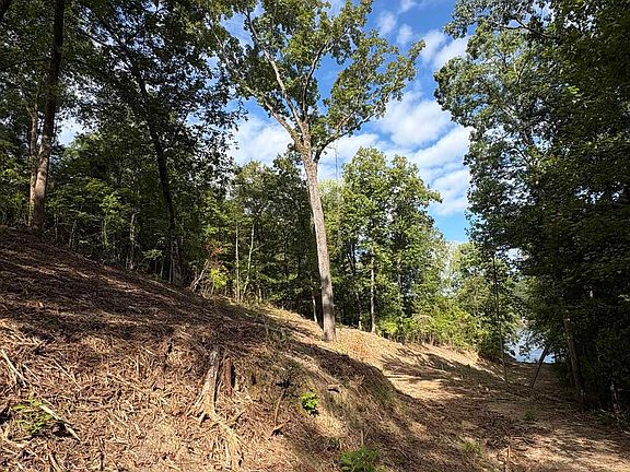 2nd image of 80 Valley 1 Dr